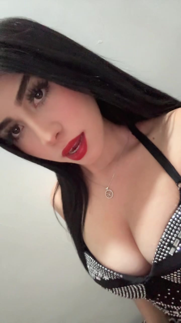 @77_7