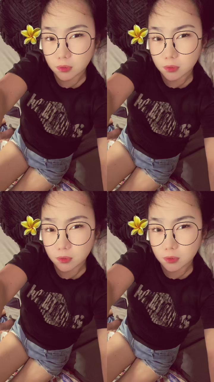 @❤️🔥JL❤️🔥
