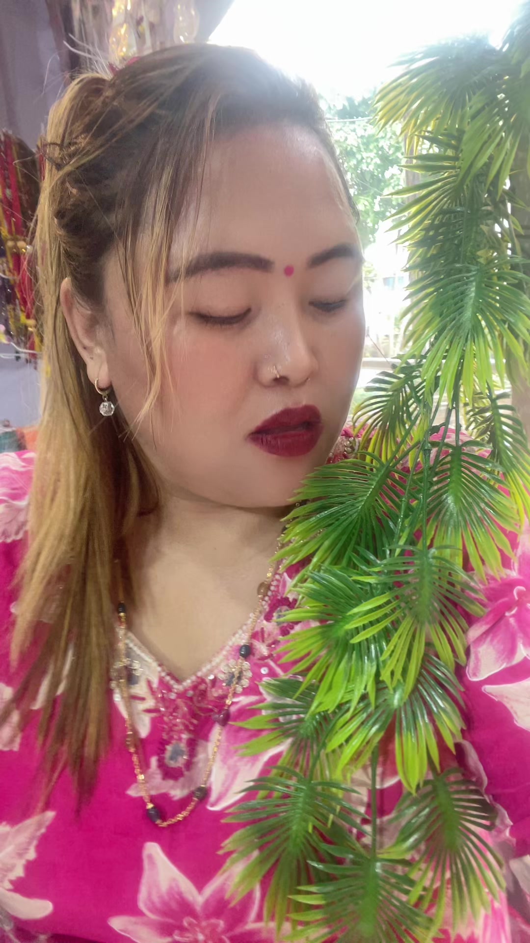 @Bimala thing 000