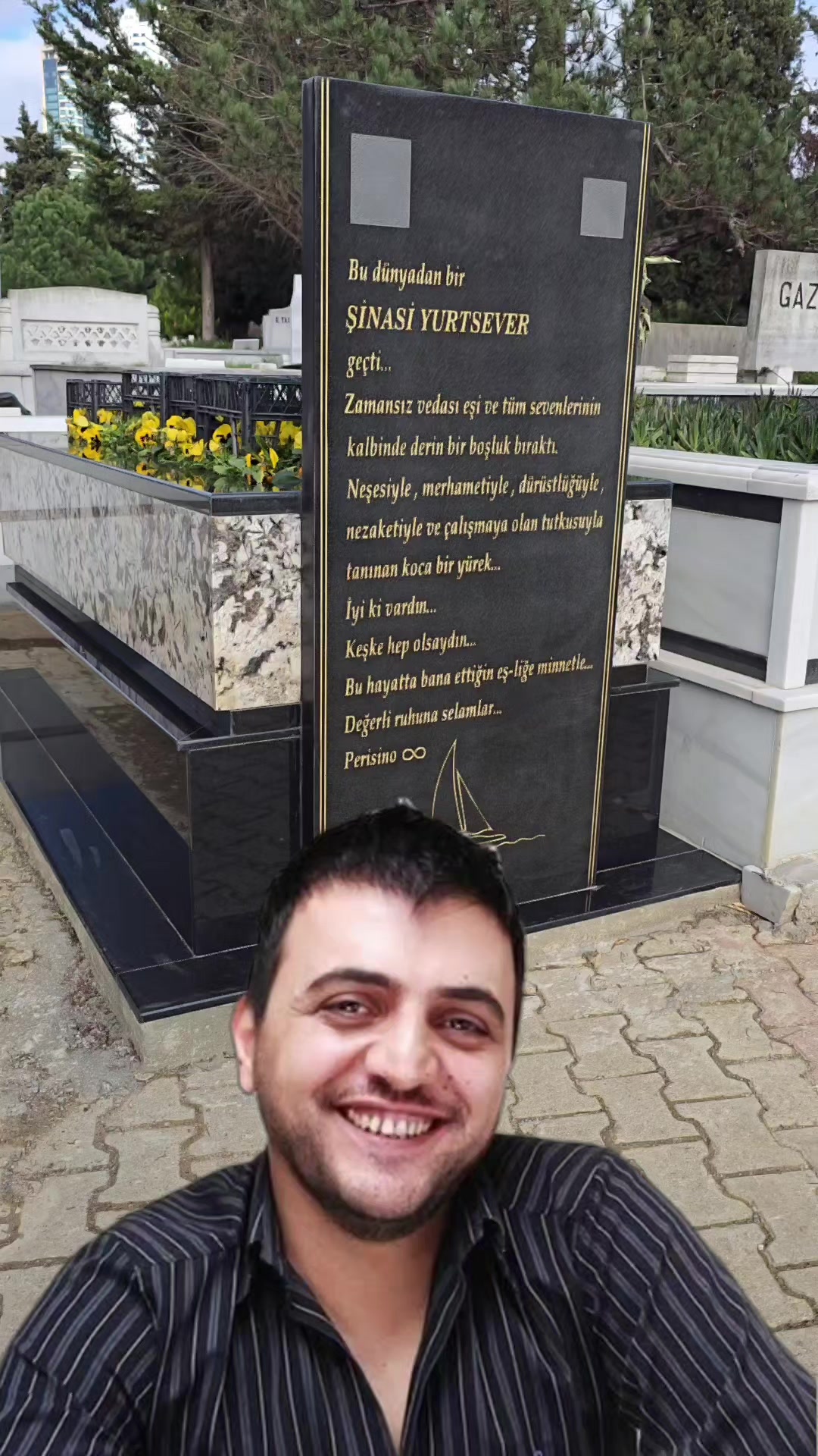 @34mezarcı34