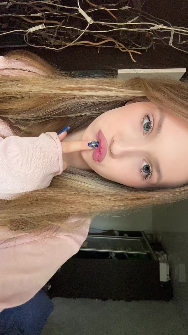 @kristii