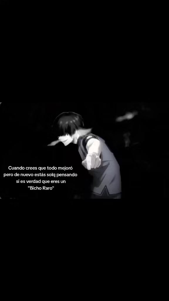 @𐔌 . ⋮ 𝓐𝓁𝒾 .ᐟ ֹ ₊ ꒱