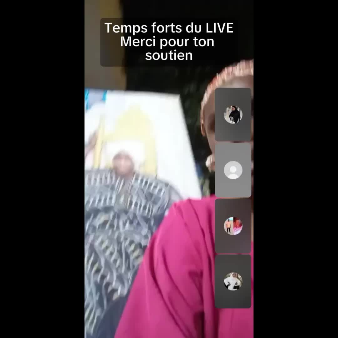 @kadiatoukeita056