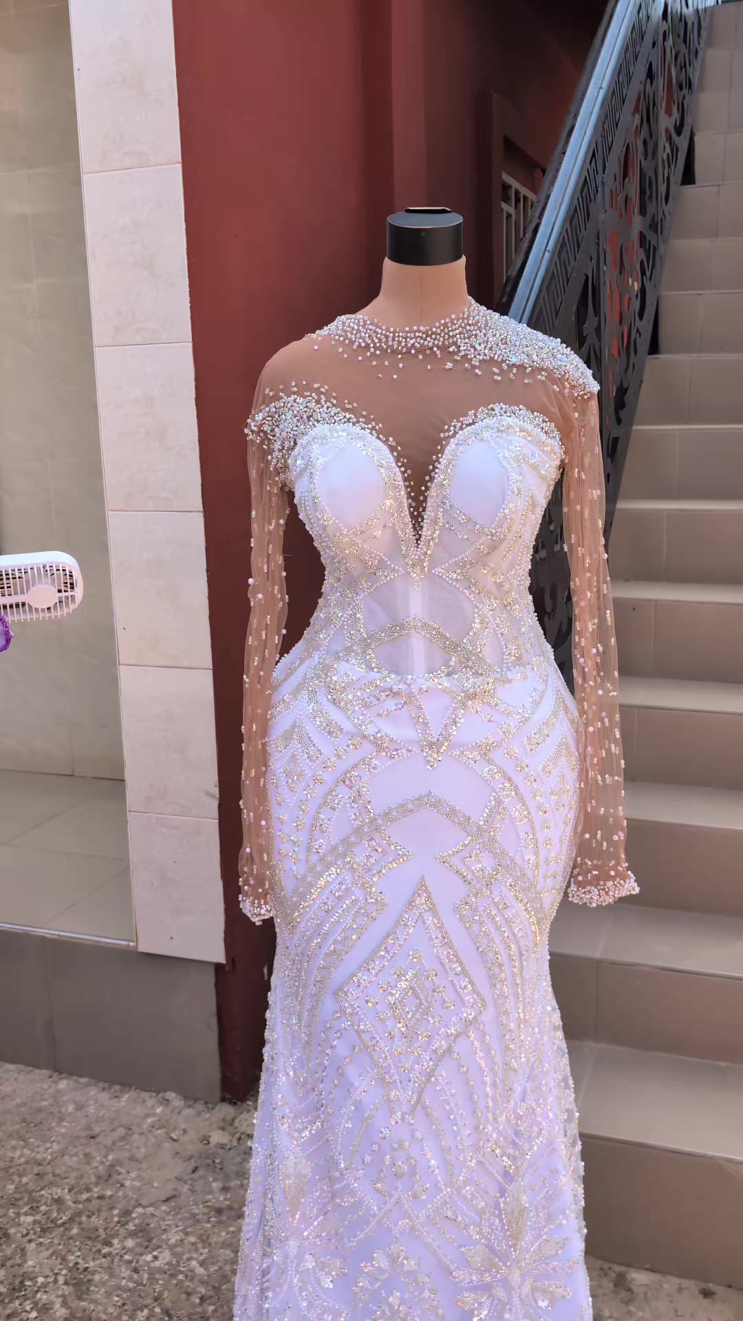 @Ivorysole
