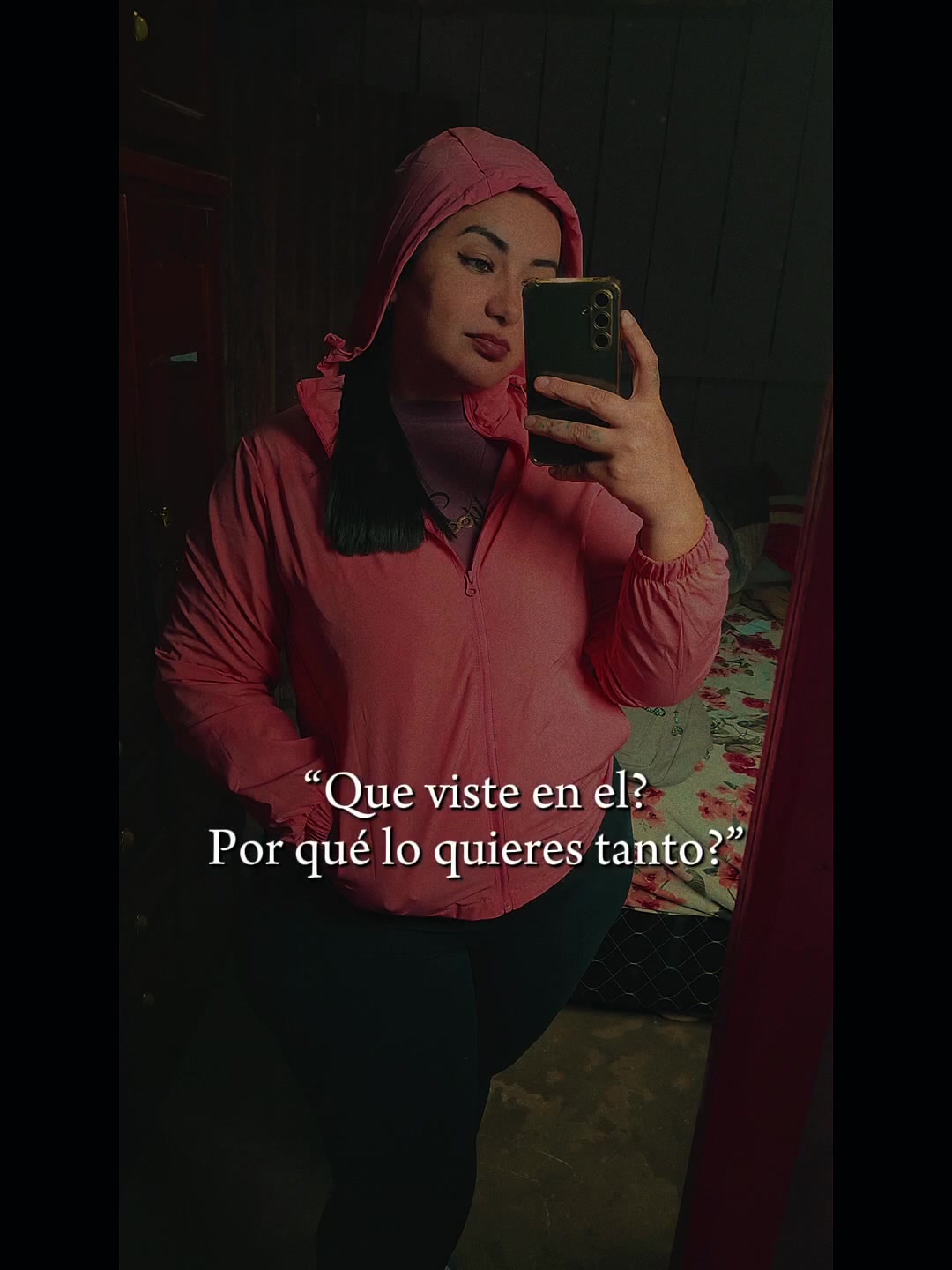@Paty Arévalos 🥑🧃
