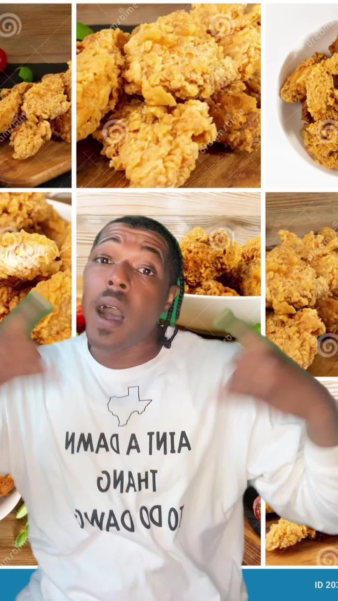 @Neighborhood Ralph