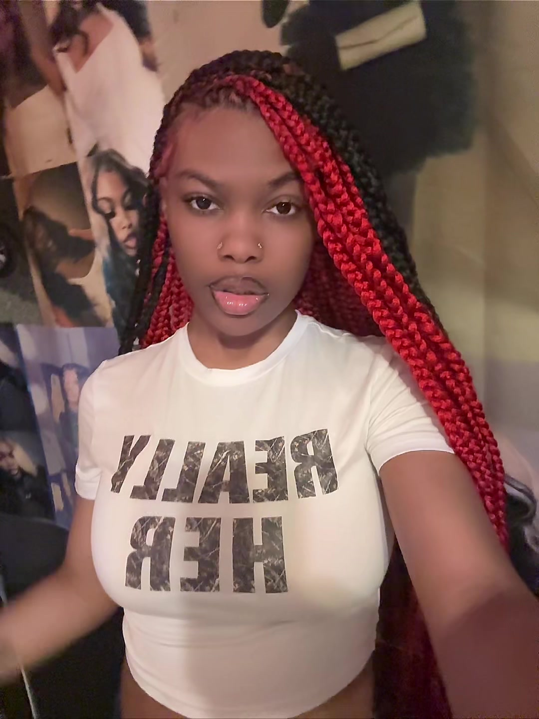 @jaylawaylalol