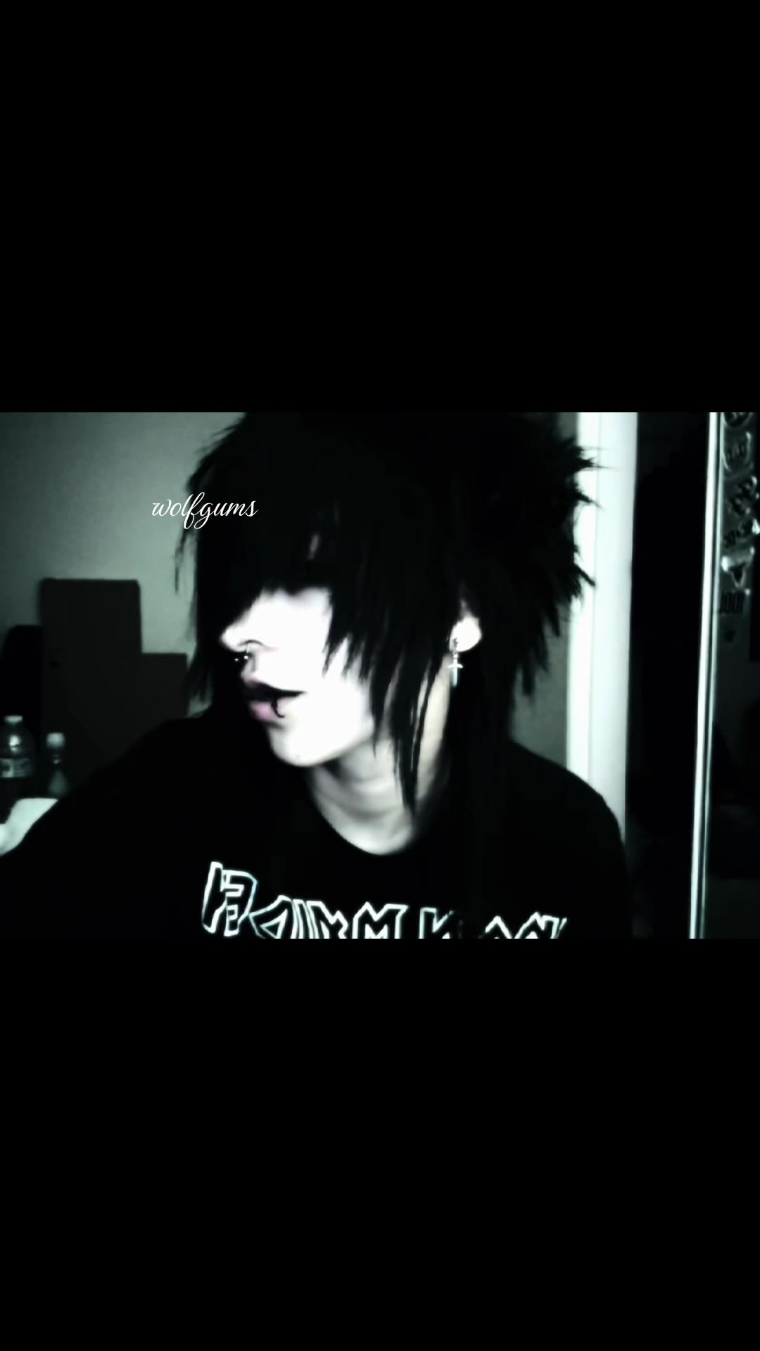 @ren ⦻