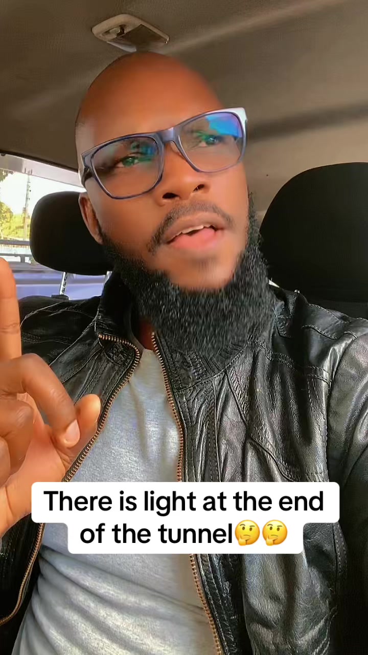 @freddywakisiagi