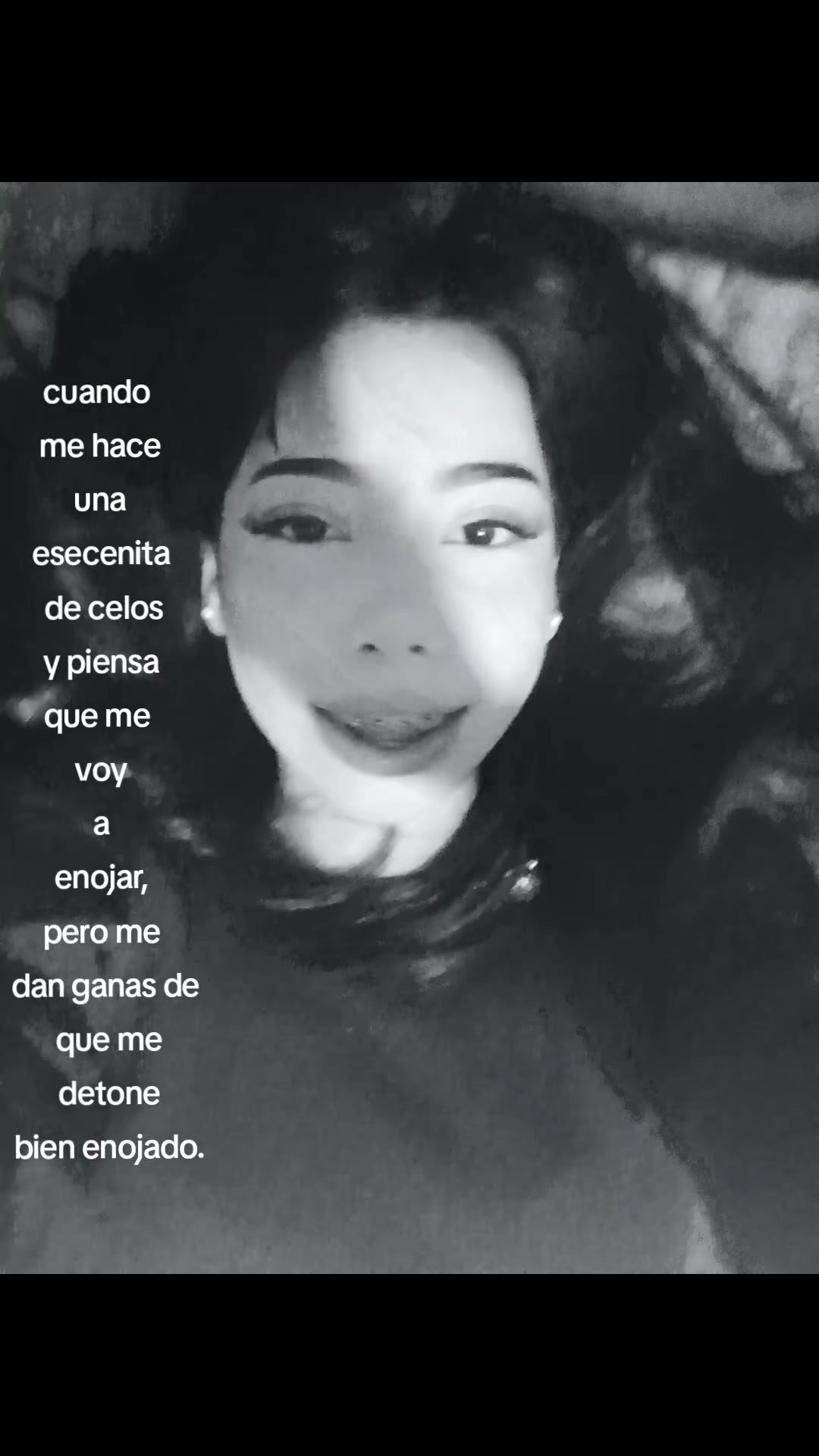 @⭐️