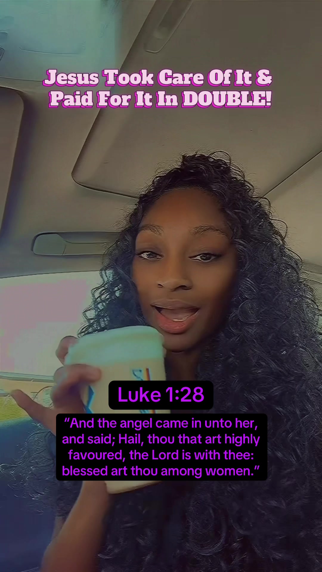 @Dinah Murphy