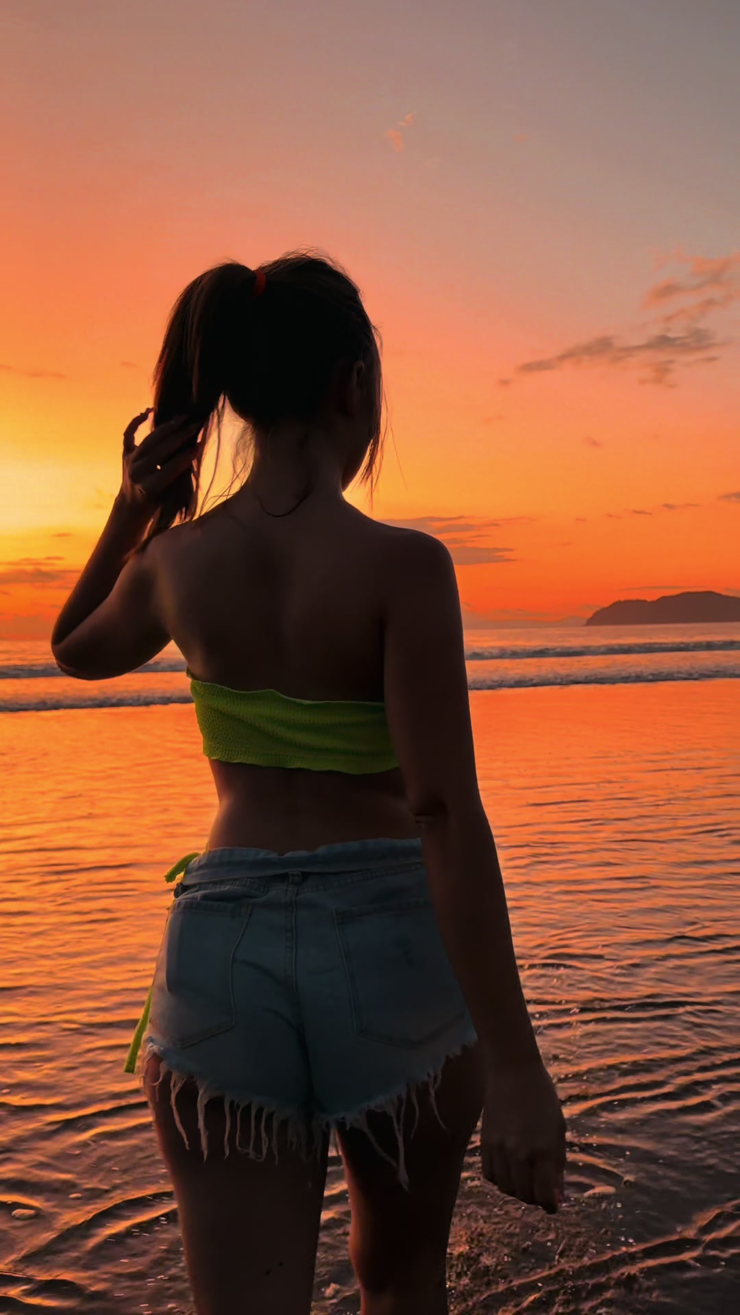 @milliedoll.tv