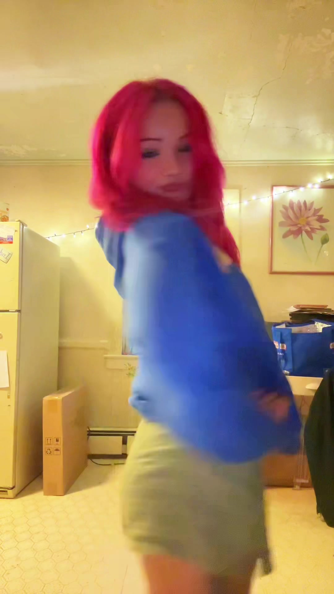@avaskyebonnie