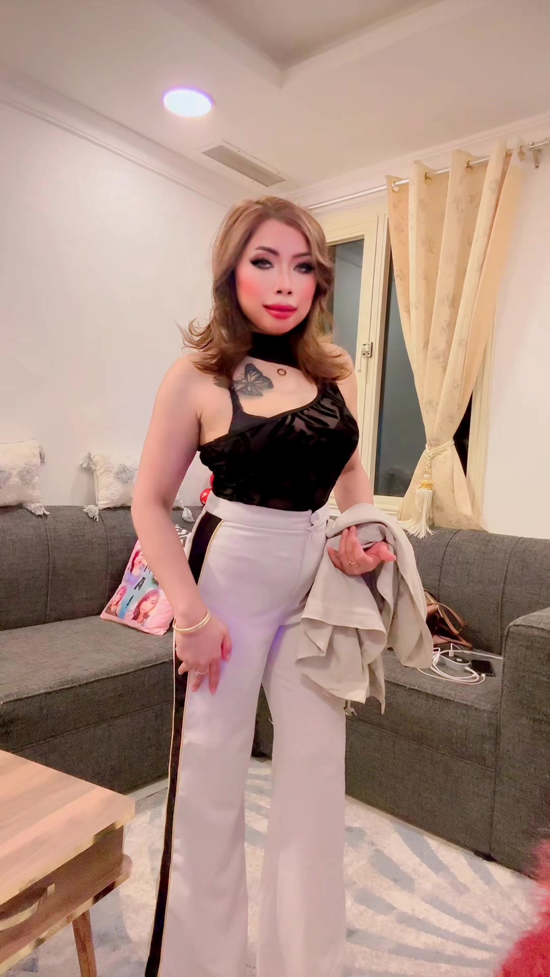 @Ms Hamburger 🍔💞💕💙🕊️🇮🇩