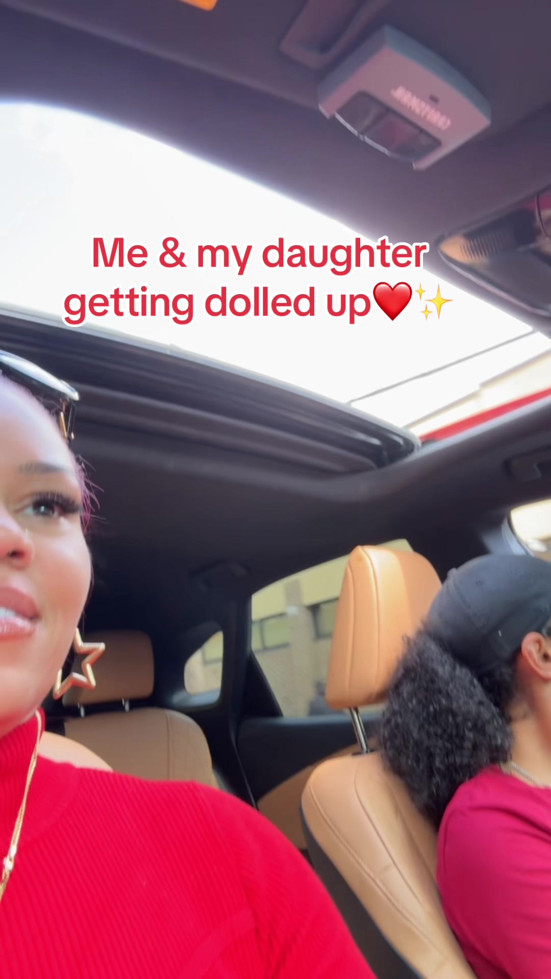 @Queen $
