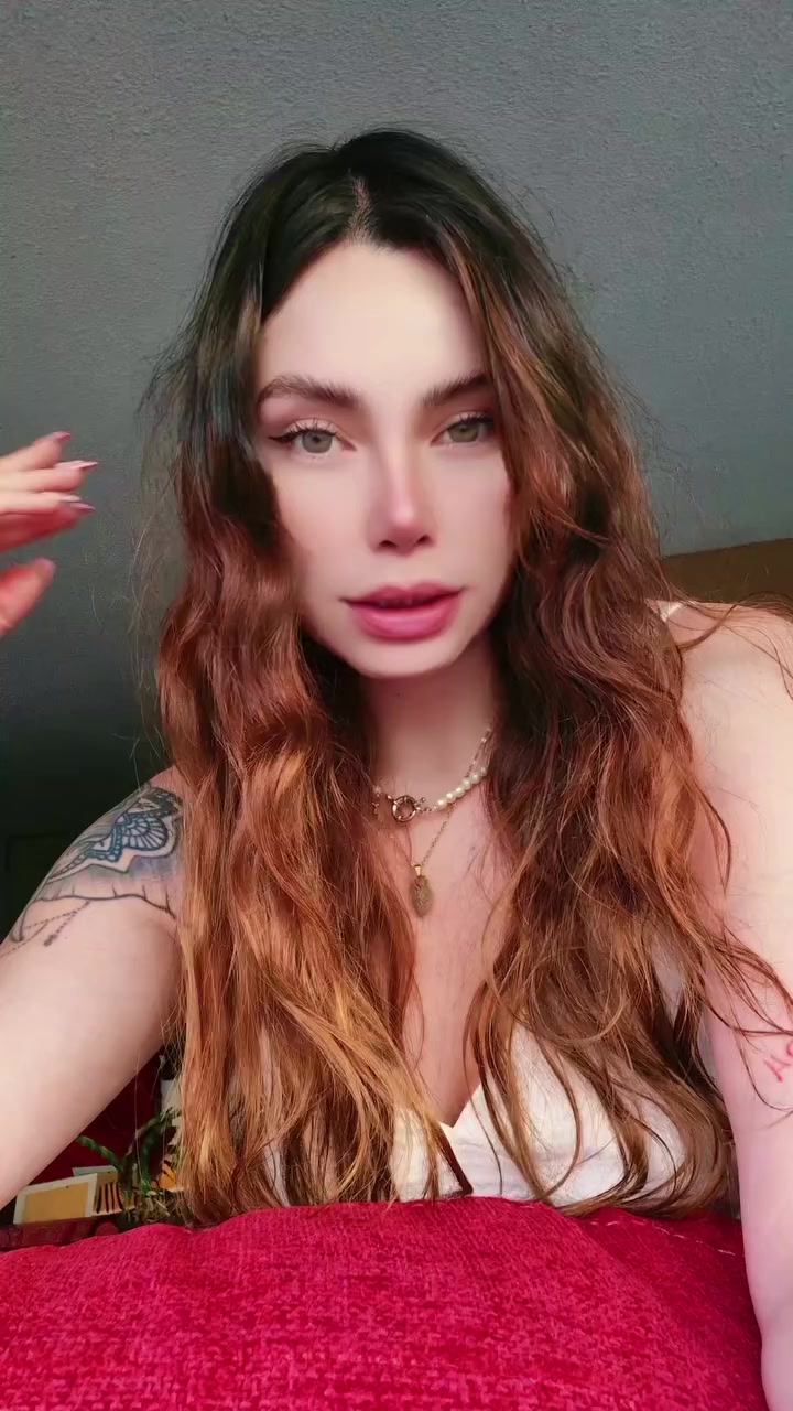 @Herediasm