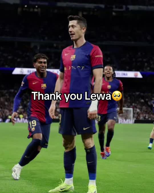 @Heavy