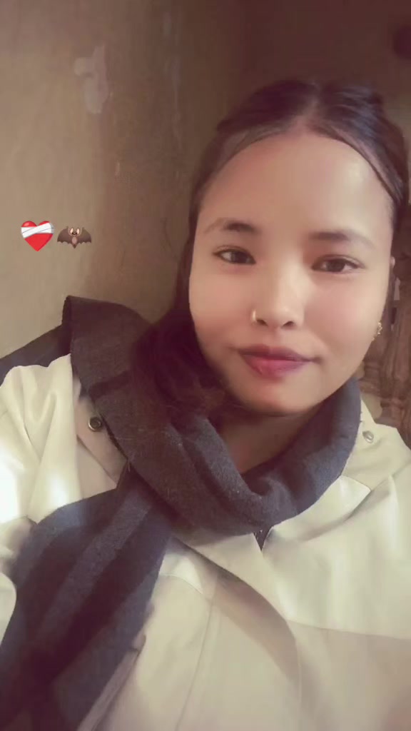 @Ms.Tharuni👑❣️