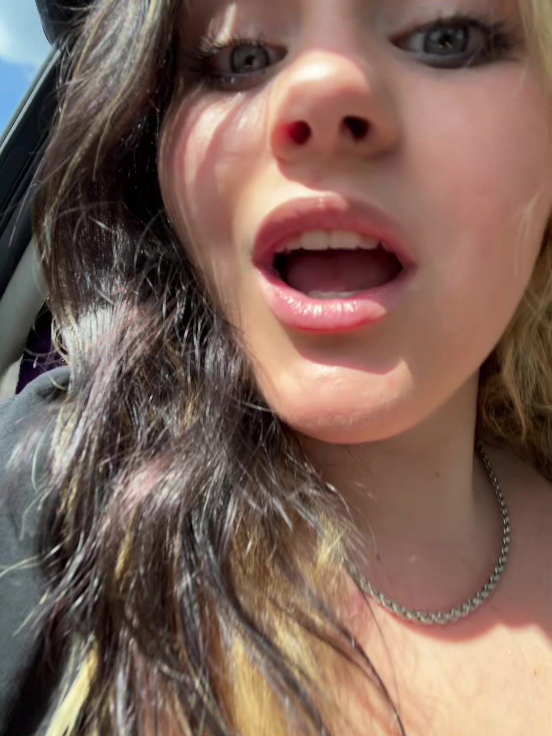 @hailey.grace904