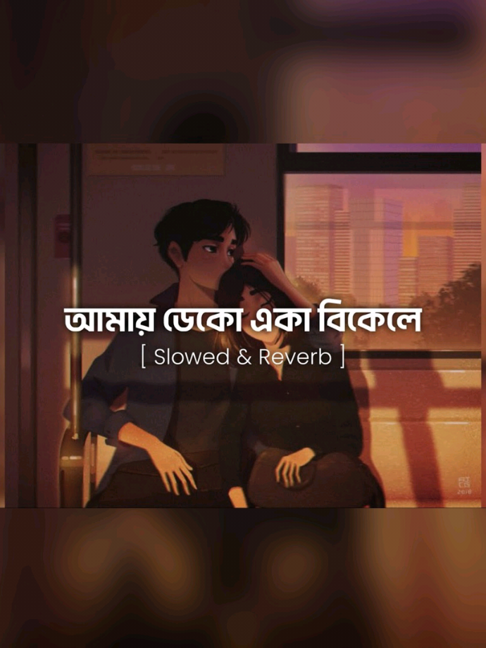 @𝐌𝐑 𝐃𝐉 𝐌𝐀𝐇𝐅𝐔𝐙