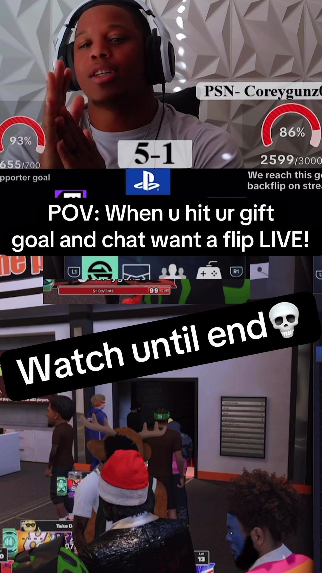 @itz_coyo