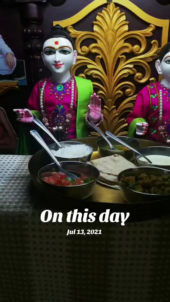@parul Patel