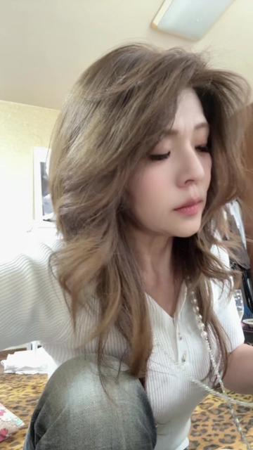 @โจ๐โจๆ็พโจ๐โจ