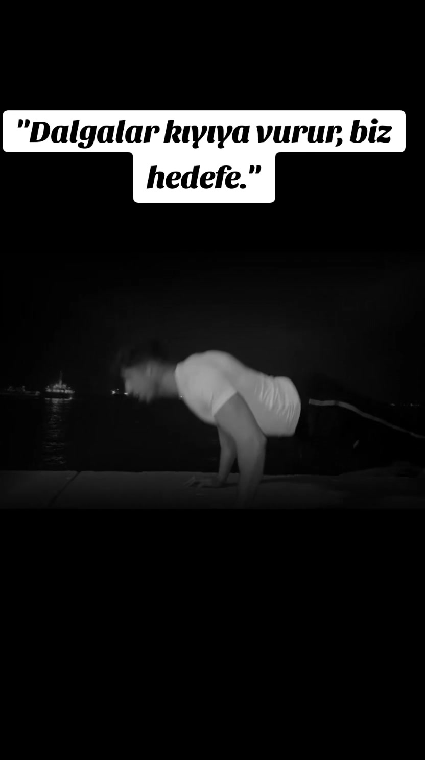 @Uğur