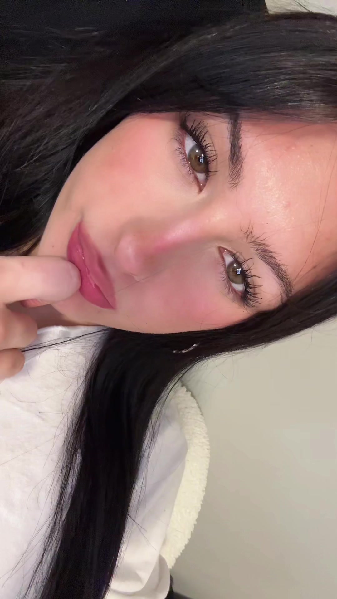 @Eva