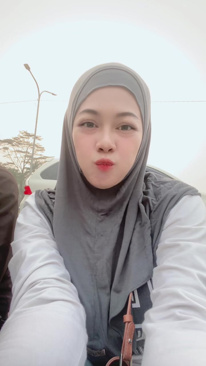 @Winni aulia