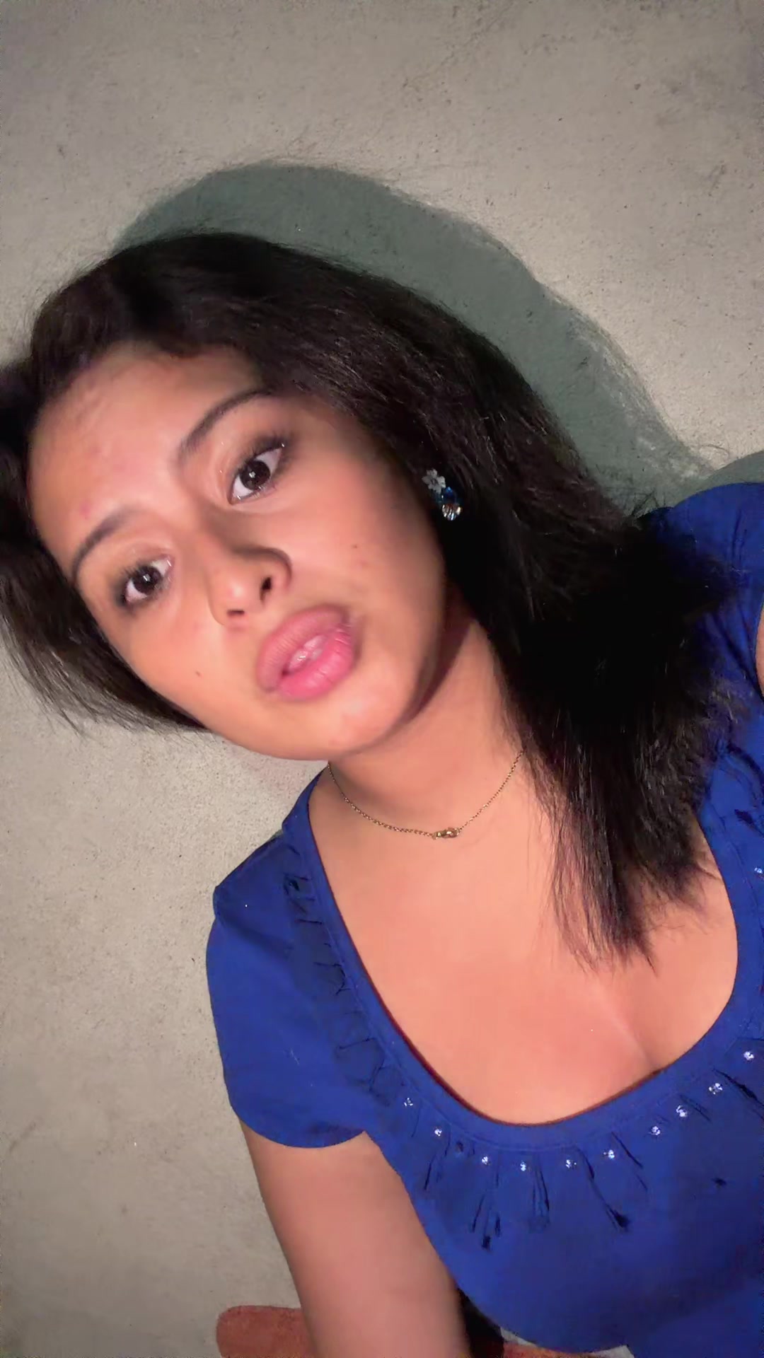 @Litzy 