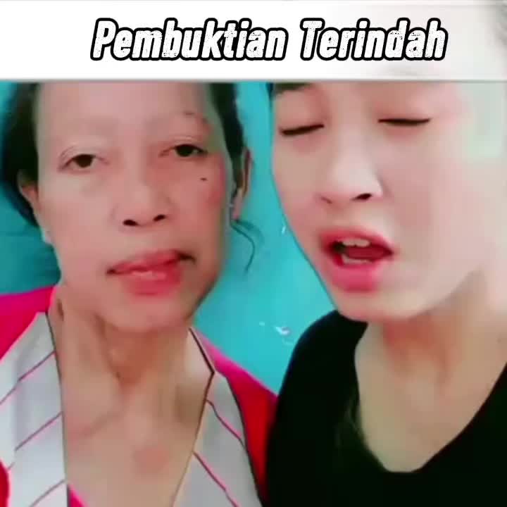 @Barudu🐸
