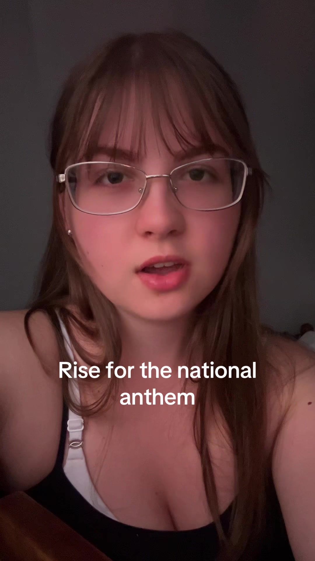 @Isopod