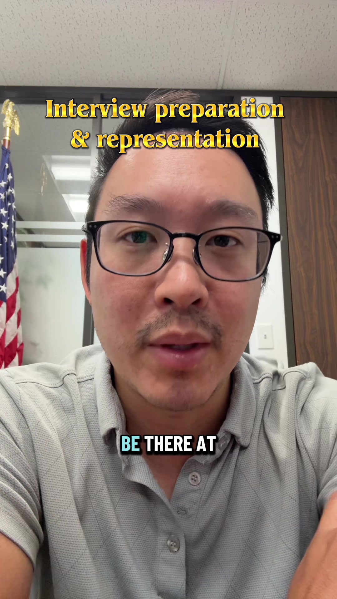 @Attorney JohnTing 832-838-9797