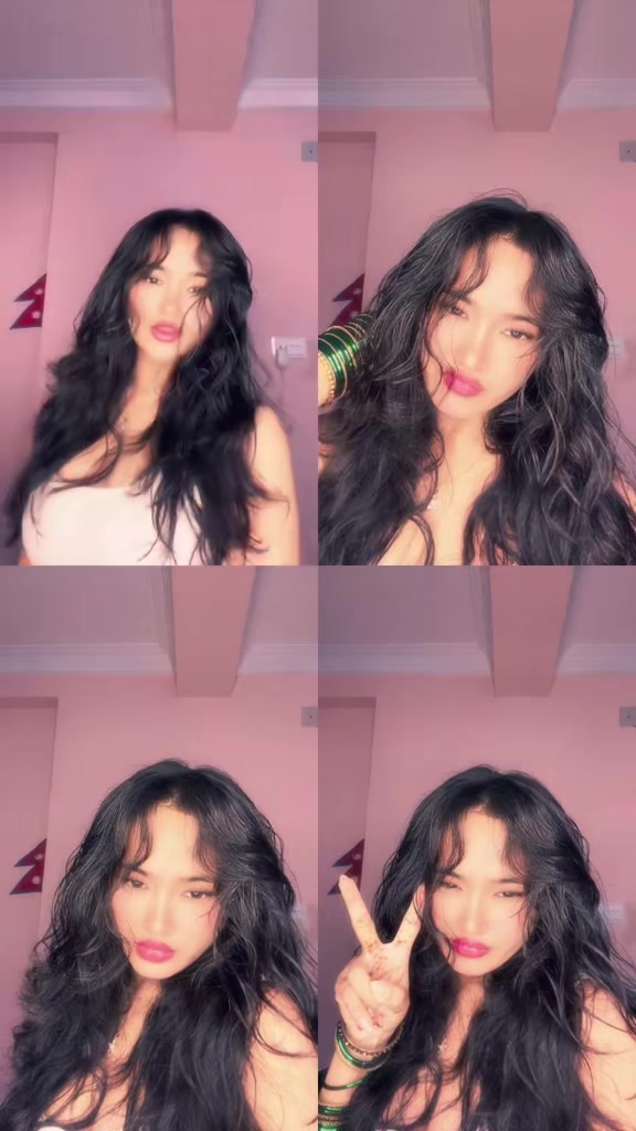 @durgashrestha908