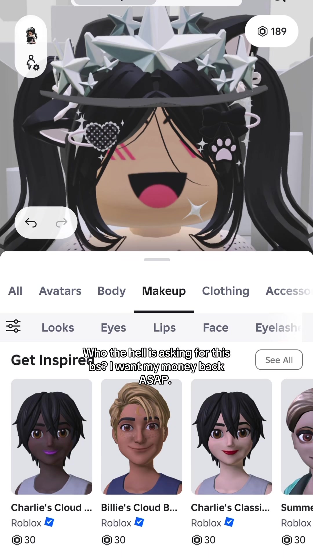 @(っ҂ཀ•)っ