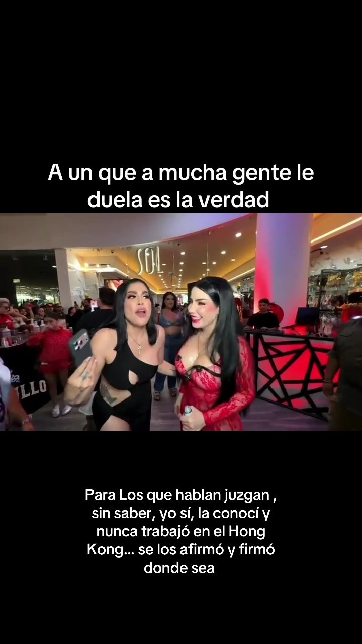 @lA GÜERA DE ZAPOPAN LGZ
