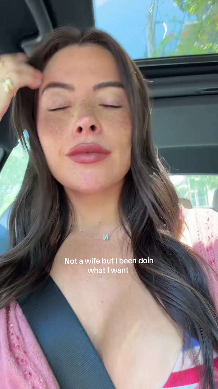 @nataliaortizzz
