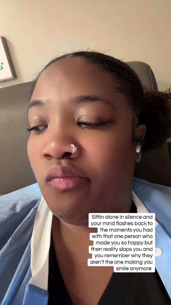 @FWYT-BAD.BYTCH.BRITT
