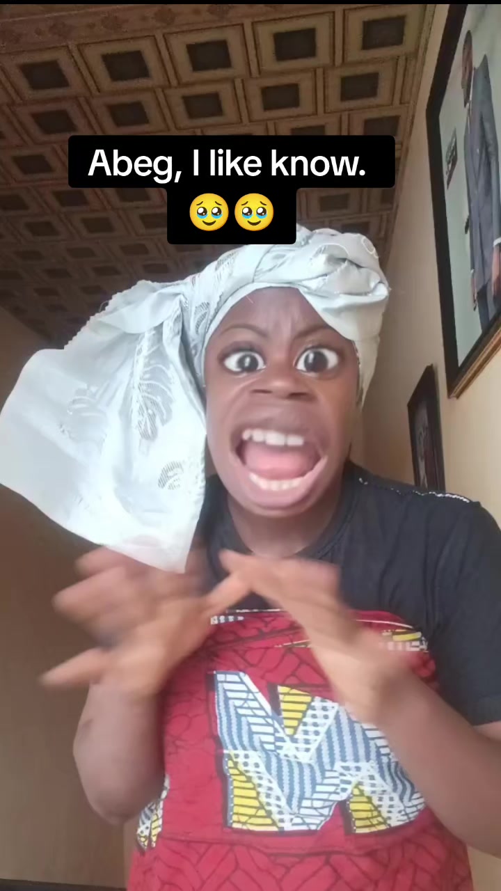 @Ebube1