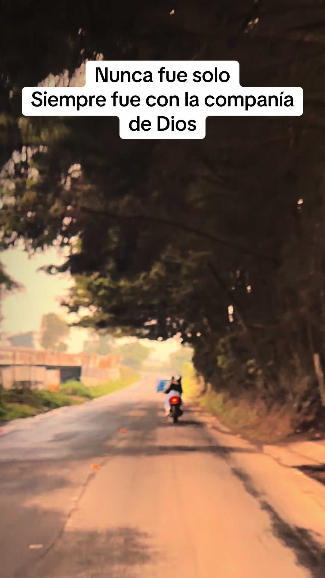 @Noé