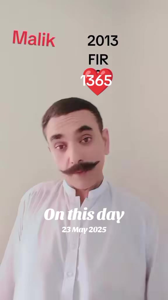 @@malik sajjad multani🇵🇰🇸🇦