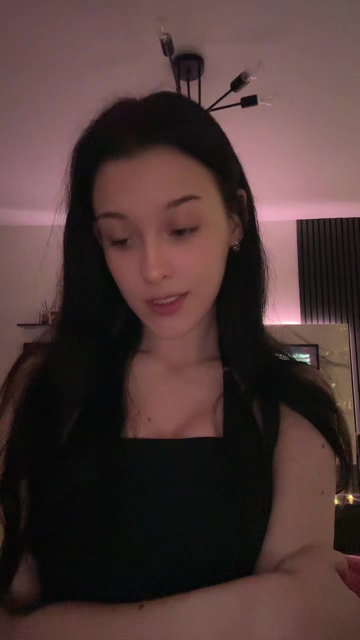 @nikulchnkva