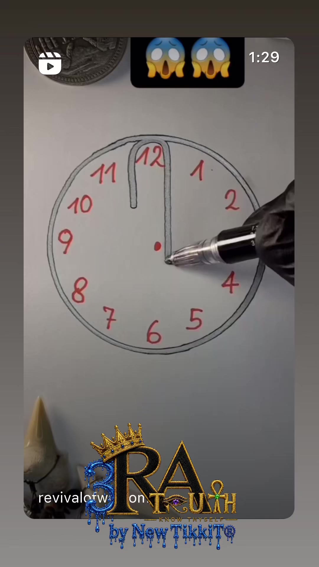 @R𓂀Ly☥3♾️8☀️🙌🏿🤴🏿