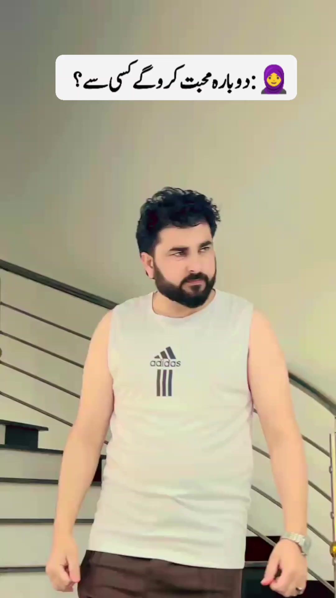 @$عبدالخالق یارباش $