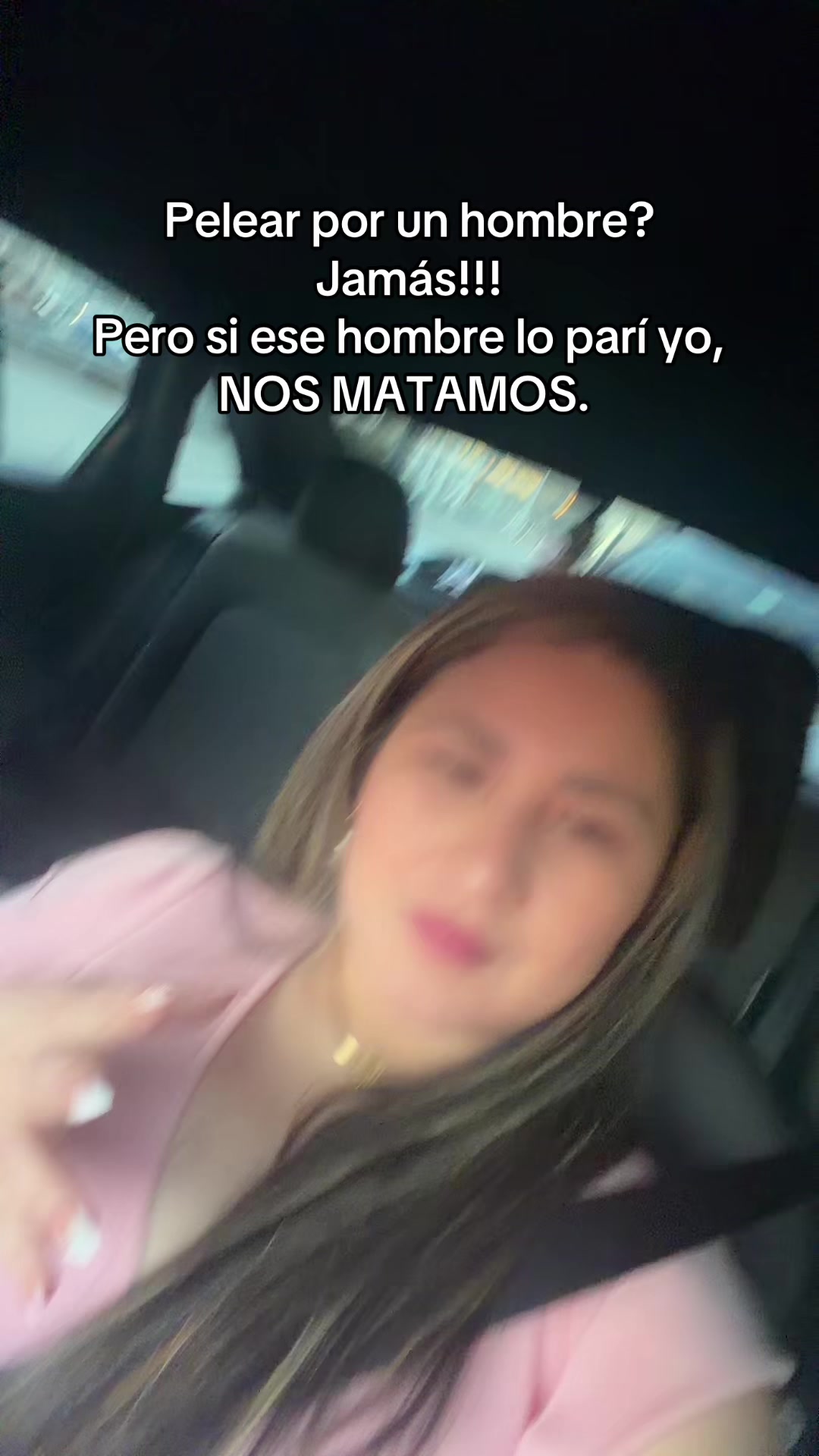 @Kimberly P