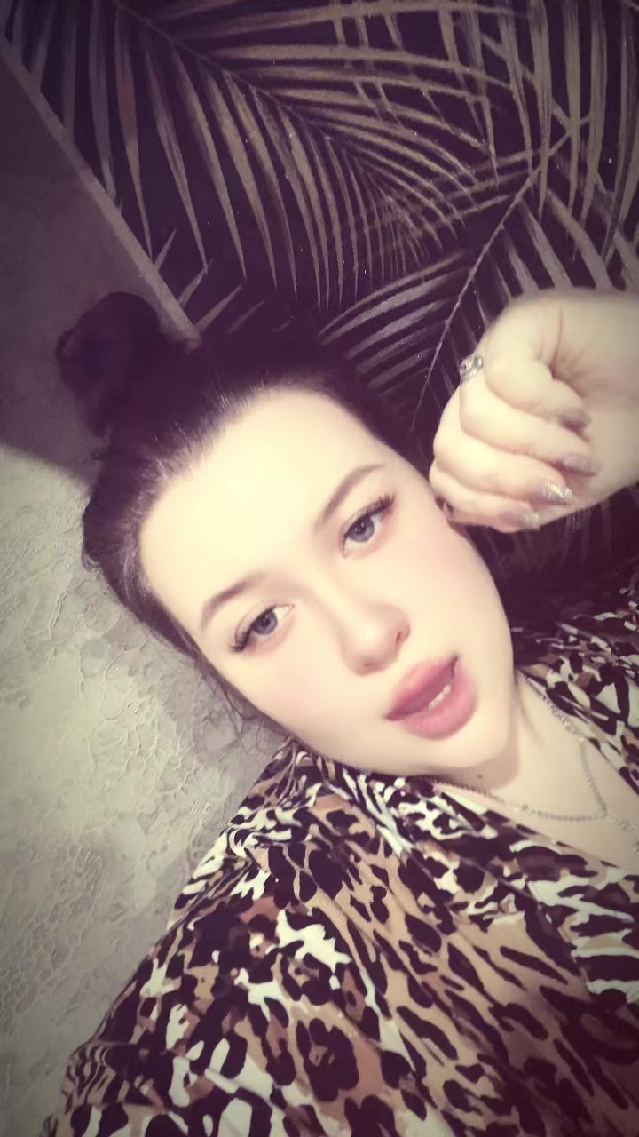 @_anii_88