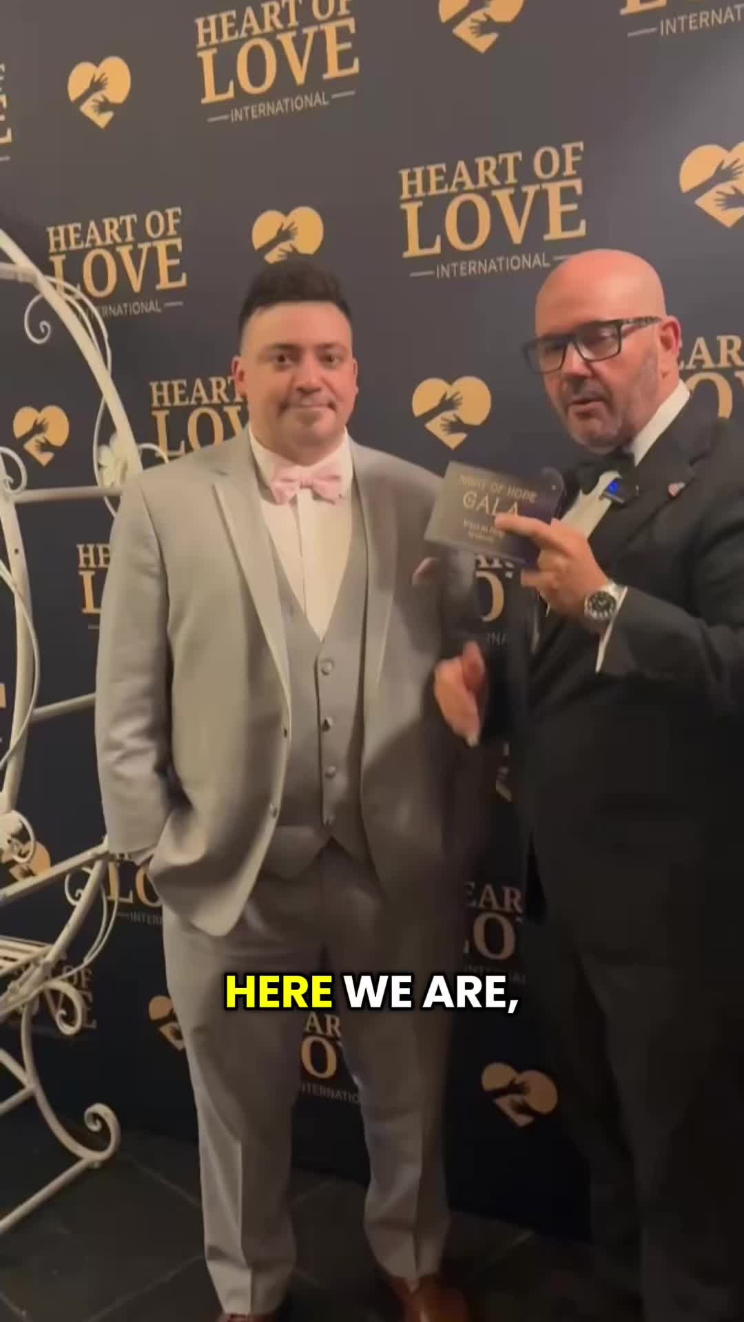 @OneTableRadio