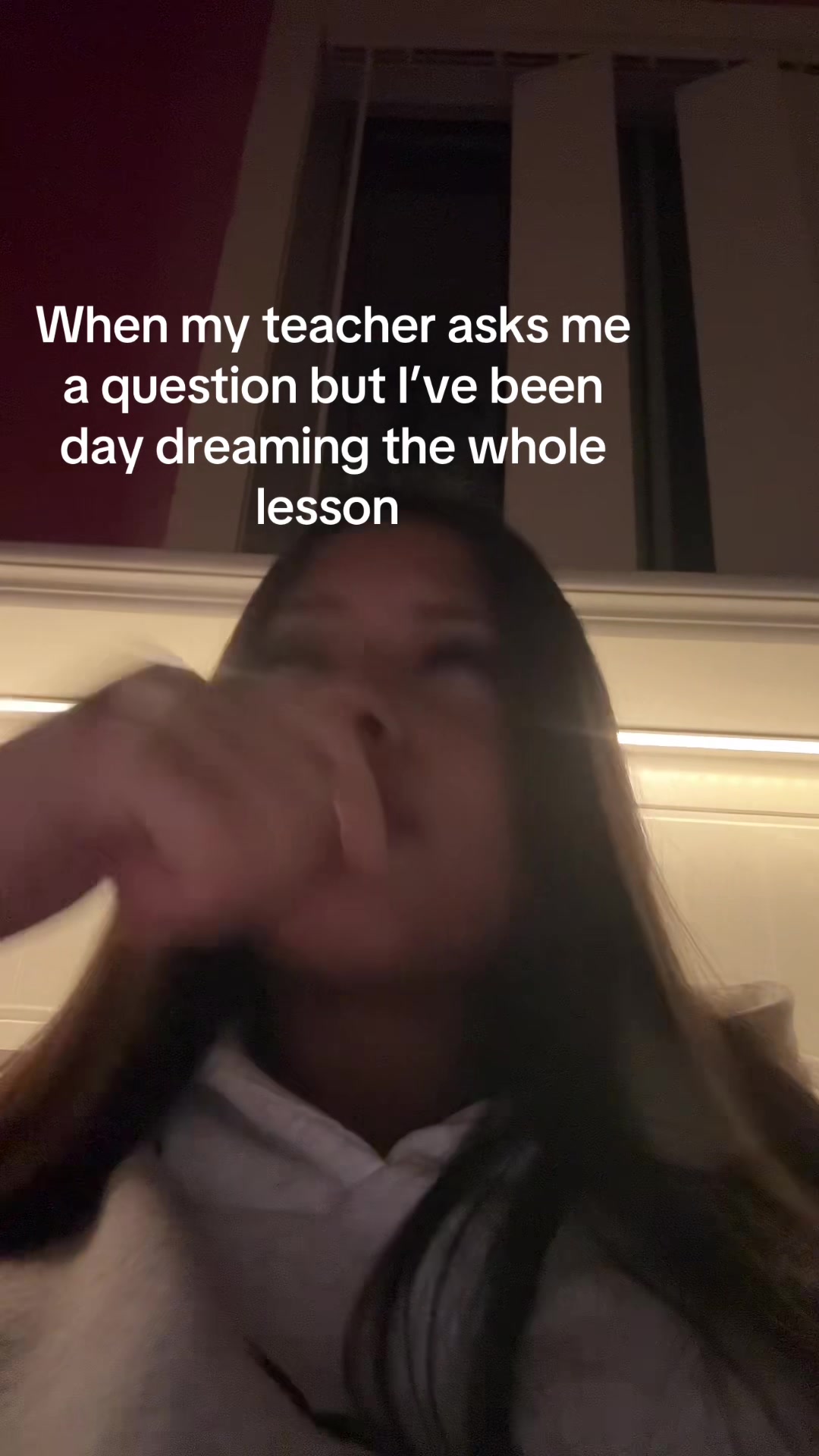 @Skye