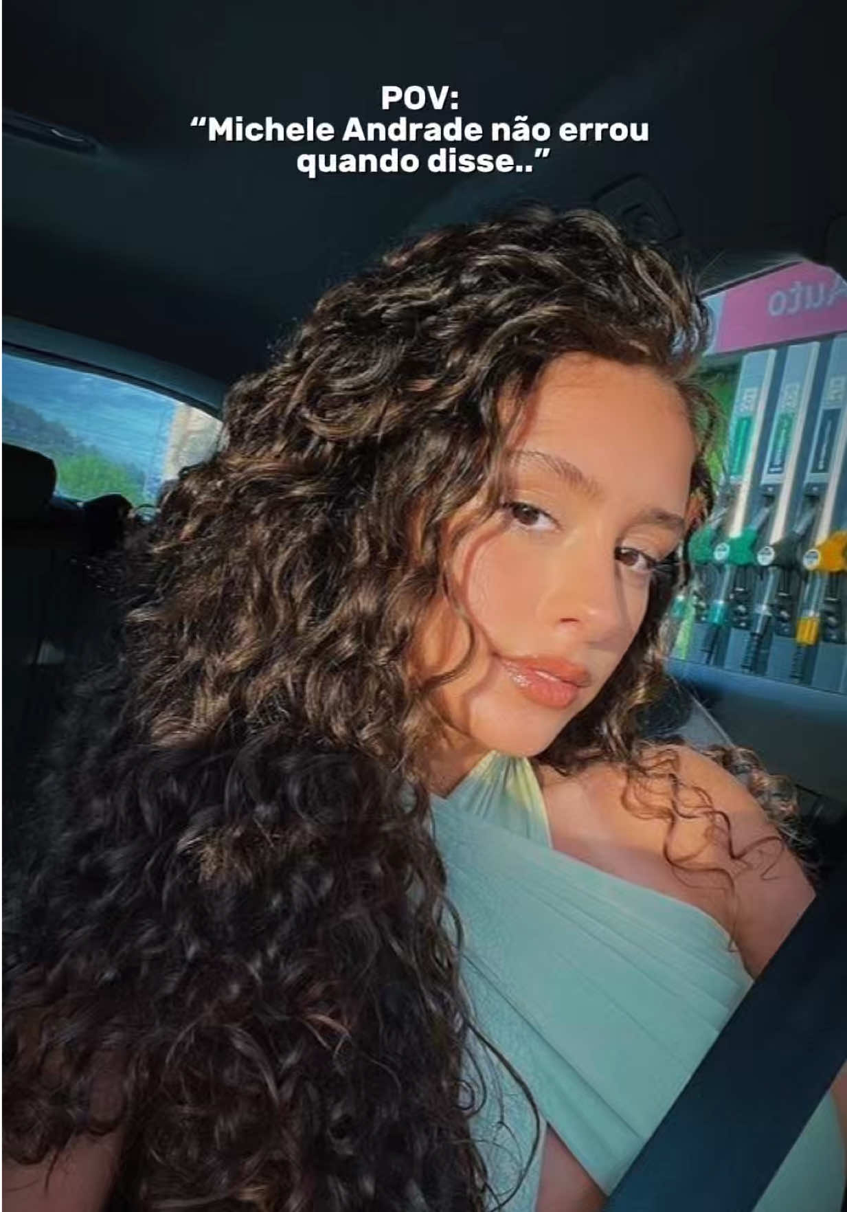 @CAPCUT